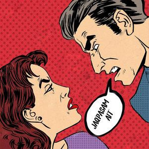 Песня Dastan Janabaev – Jaqpasam ait