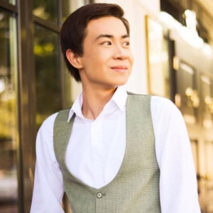 Песня Нұрым Қуаныш – Жүрегім сұрайды