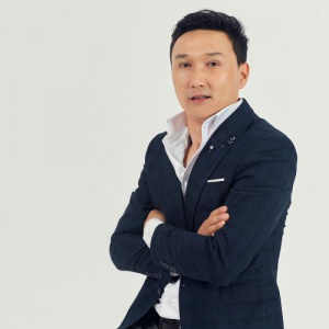 Песня Насіпқали Тлепбергенов – Анаға алғыс