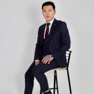 Песня Нұртуған Жаңабай – Қарындасым