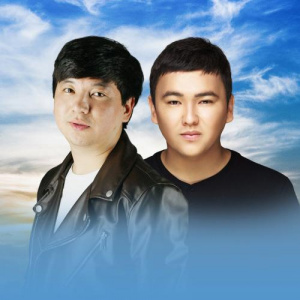 Песня Мәлік Жамбылұлы & Bauyrzhan Retbayev – Құлпынай