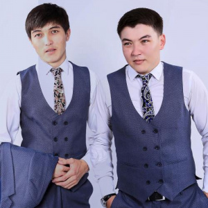 Песня Қайнар тобы – Ниет