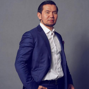 Песня Ибрагим Ескендiр – Түркістан