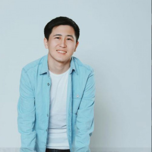 Песня Жандос Қаржаубай – Кейуана