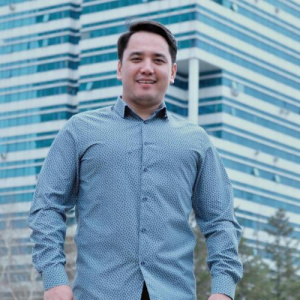 Песня Әлжан Нұрлыбек – Ғашық қылма