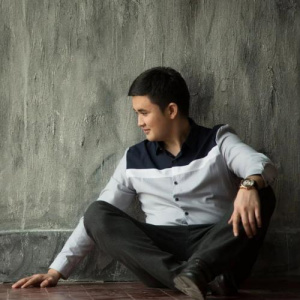 Песня Ермек Меденов – Кетпе