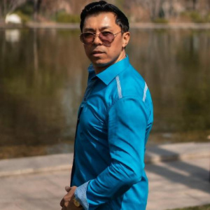 Песня Берік Сансызбай – Саяхат