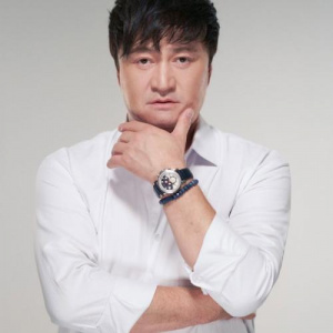 Песня Бауыржан Рахымбеков – Көрмесем болмас…