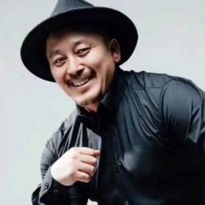 Песня Бақытжан Қуатай – Бақытжаннан 1 ән