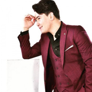 Песня Бағжан Ерғайып – Қара-қара көздерің