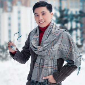 Песня Асан Абдралин – Шекара жоқ