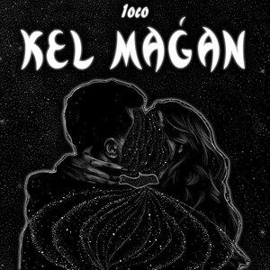 Песня 1oco – Kel magan