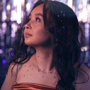 Песня Fariza – Senimen