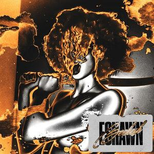 Песня Eshawn – Beekesh