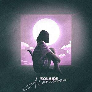 Песня SOLAIDE – Alandama