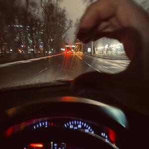 Песня Aibek Serikhanov – Қиялдағы ару қыз