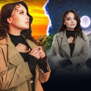 Песня Арайлым Әбілсейіт – Күн Түн