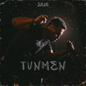 Песня 2Rar – Tunmen