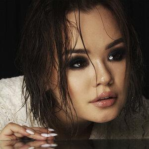 Песня Zhanar Djuniss – Қымбатсың (Из кф Почти мачо)