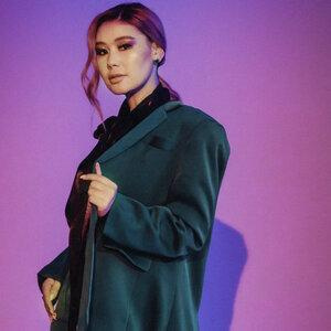 Песня Lara – Rysbay Неліктен