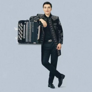 Песня Сұңғат Баймұратұлы – Өзімді сүйем