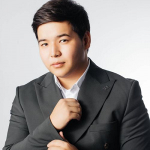 Песня Нұрбай Атамұрат – Қыз Жібек