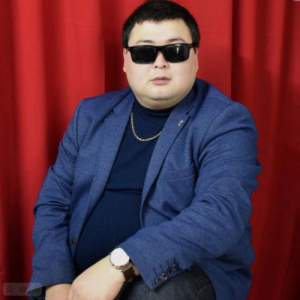 Песня Бахыт Әділет – Өкпелеме