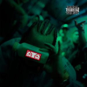 Песня Darkhan Juzz – IE