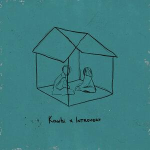 Песня IntroVert, Kawhi – Болен