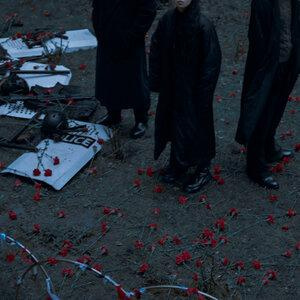 Песня Qonyratbay Fam, jeltoksan. – MEMO