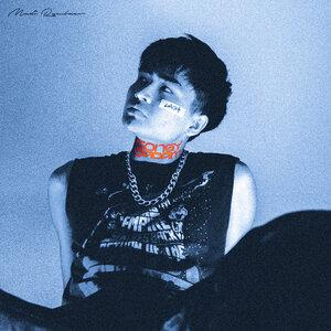 Песня Madi, Kyle Ruh – Tatti