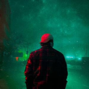 Песня Jexy – Esimde Qal