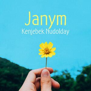 Песня Kenjebek Nurdolday – Janym