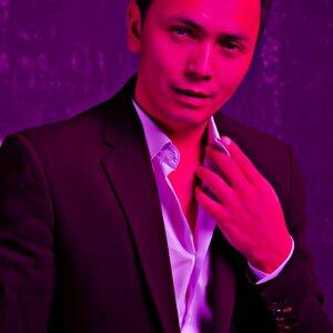 Песня Маралбек Битенов – Кешір арманым