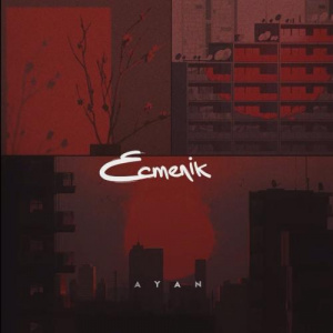 Песня Ayan – Естелік