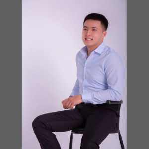 Песня Madiyar Madi – Sen emes