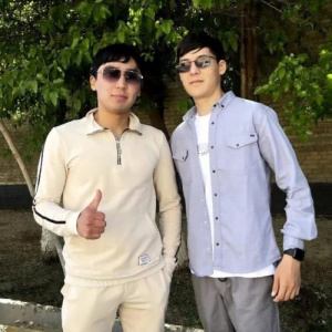 Песня Қанат Айдос & Бақытжан Манап – Болмайық сатқын