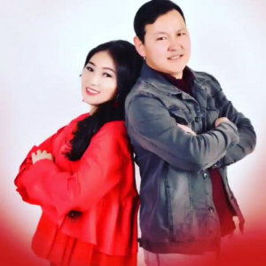 Песня Қабыл & Ерке – Ана