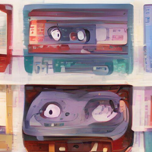 Песня Сары кыз (Beknur Remix) – Ретро