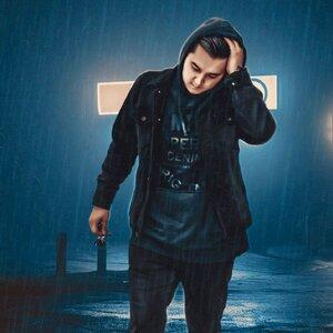 Песня Mona Songz – Уақыт