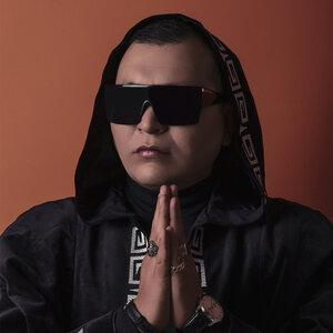 Песня BekSharip – Qazaq bala