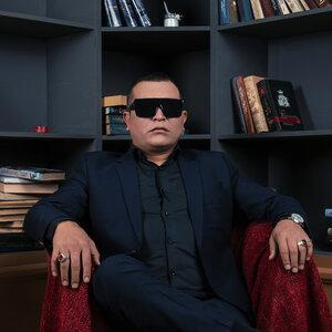 Песня BekSharip – Osiet