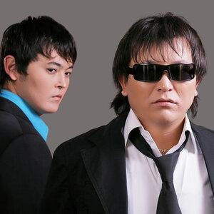 Песня BAQAI – Жетім бала