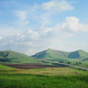 Песня BekSharip – Altyn tobe