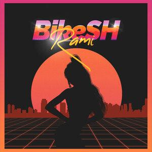 Песня RAMI – BikeSh
