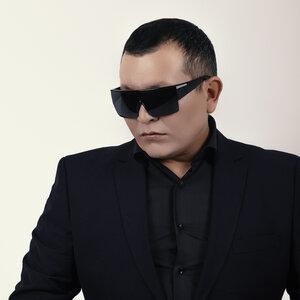 Песня BekSharip – Okpeleme