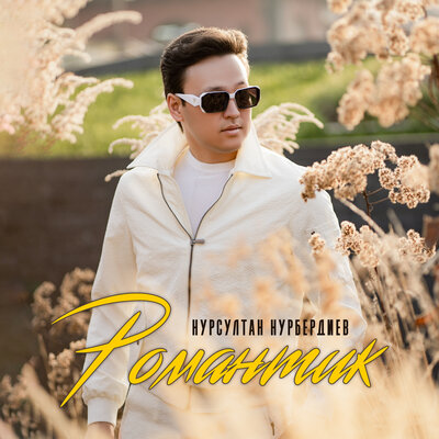 Песня Нурсултан Нурбердиев – Романтик