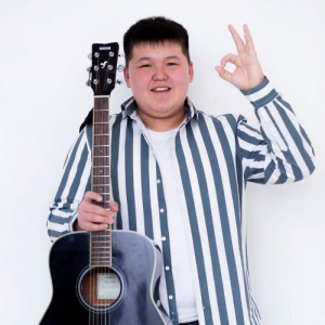 Песня Aybekman – Көбелек