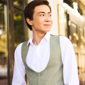 Песня Нұрым Қуаныш – Ауылым