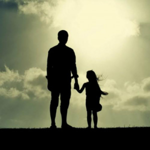 Песня Салтанат Нұржанқызы – Әке аманаты (Қыз гүлім)